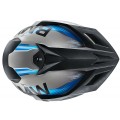BMW Motorrad Κράνος Helmet GS Carbon Trophy BMW Motorrad
